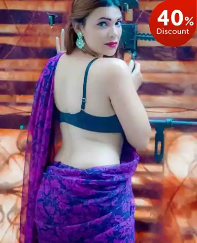 Naka Hindola Escorts Girl